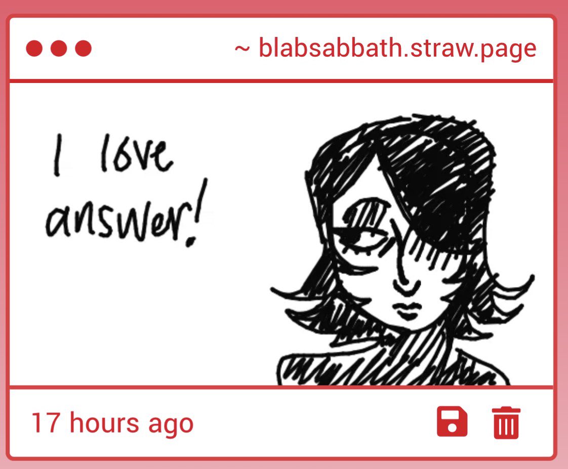 🫁 ennui tweet media