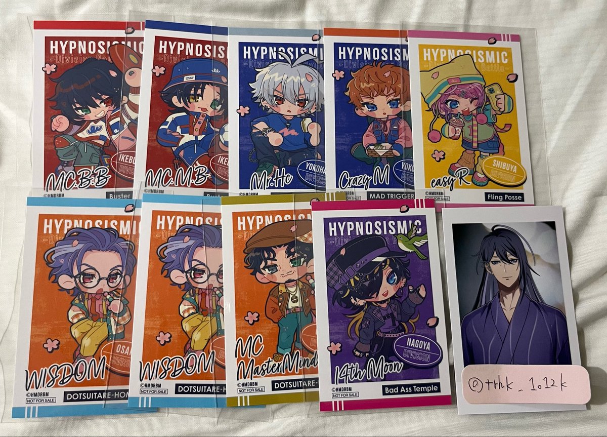 取引専用 tweet media