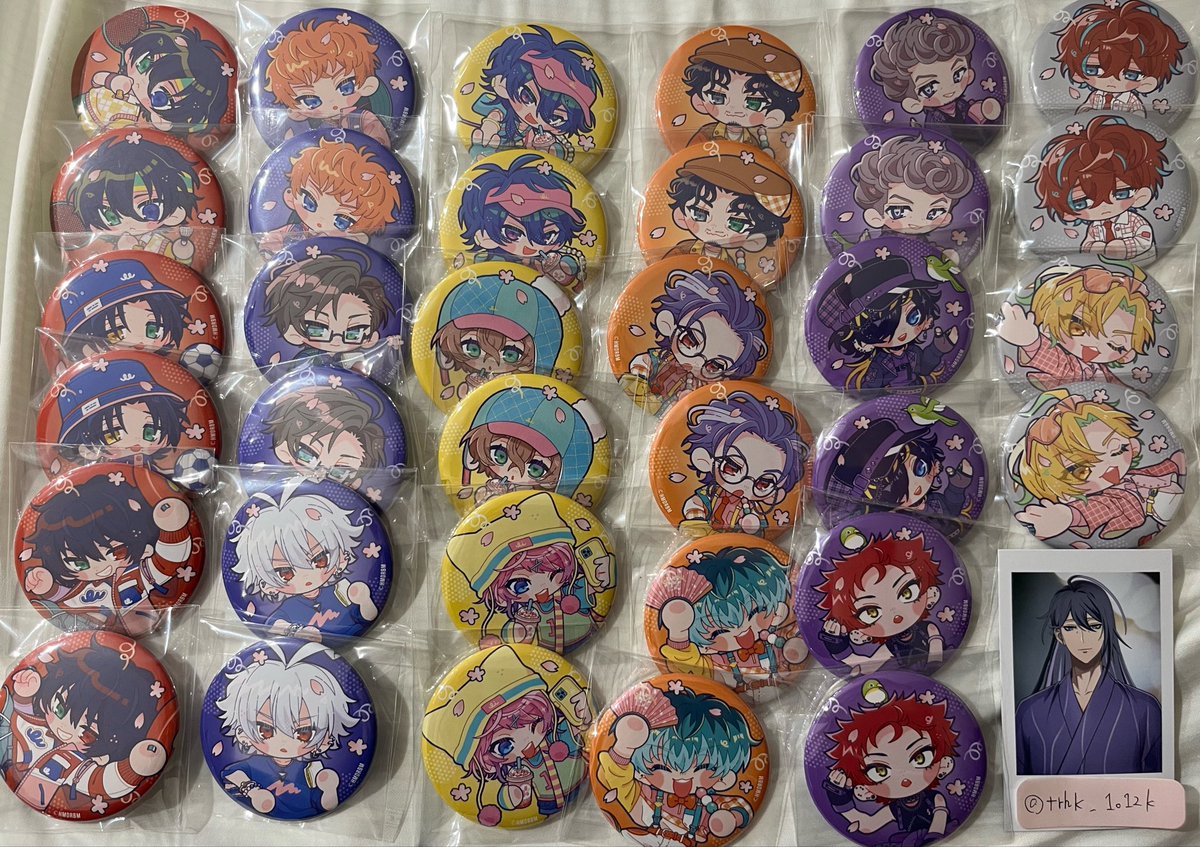 取引専用 tweet media