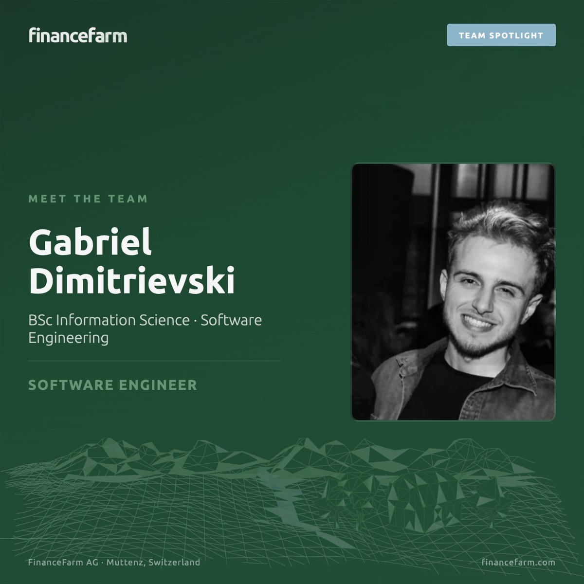 FinanceFarm tweet media