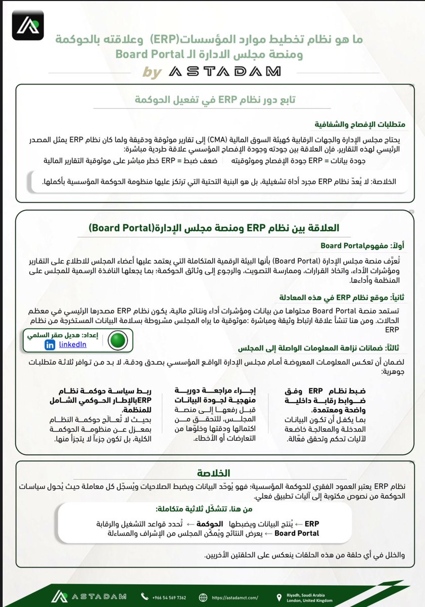 Abeer Alsulami| عبير السُلمي tweet media