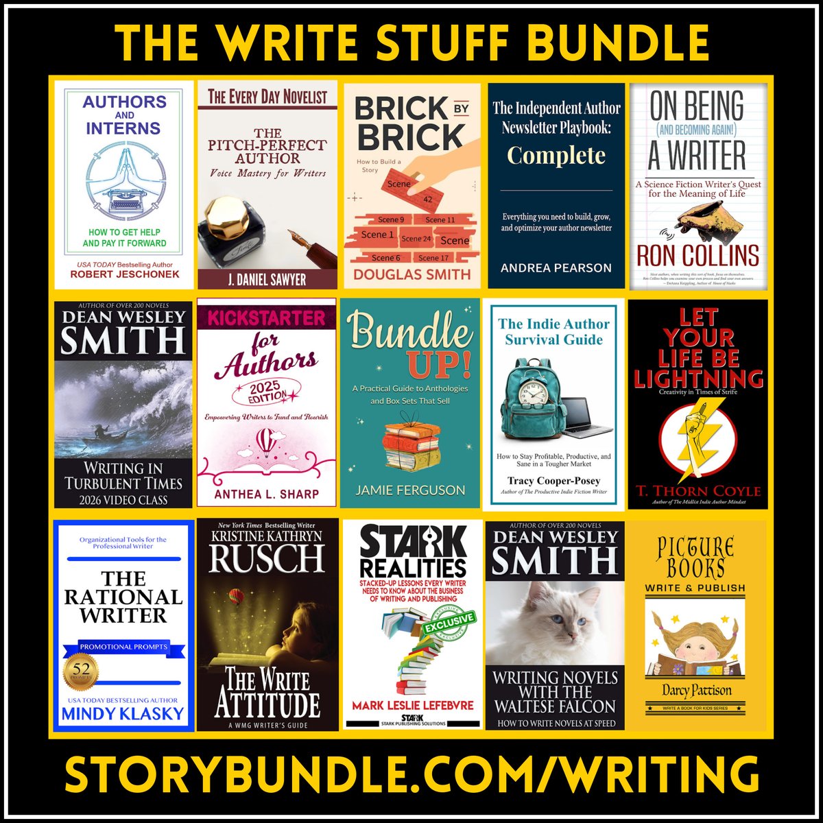 StoryBundle tweet media