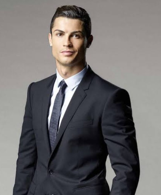 Pop Media 💿🎼 tweet media