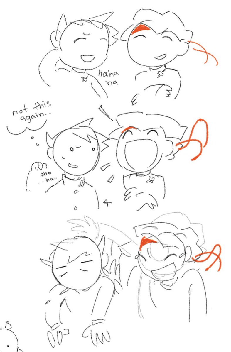 mikasalt tweet media