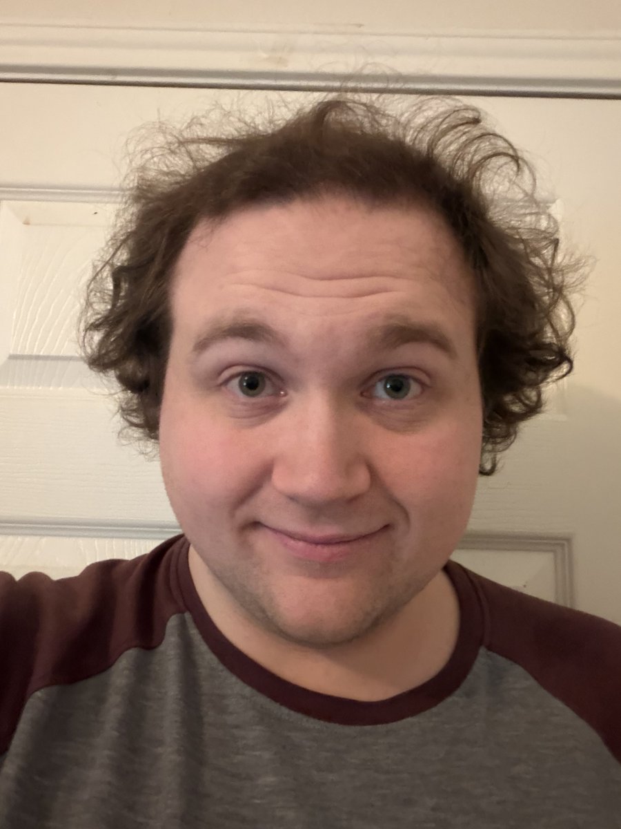 Alex Webb tweet media