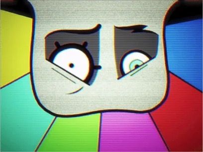 ⋆.✧˚ 𝔑𝔶𝔪𝔭𝔥𝔦𝔦⋆˚࿔ 🪷 tweet media