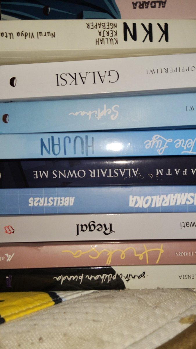 io | mt after dm tweet media