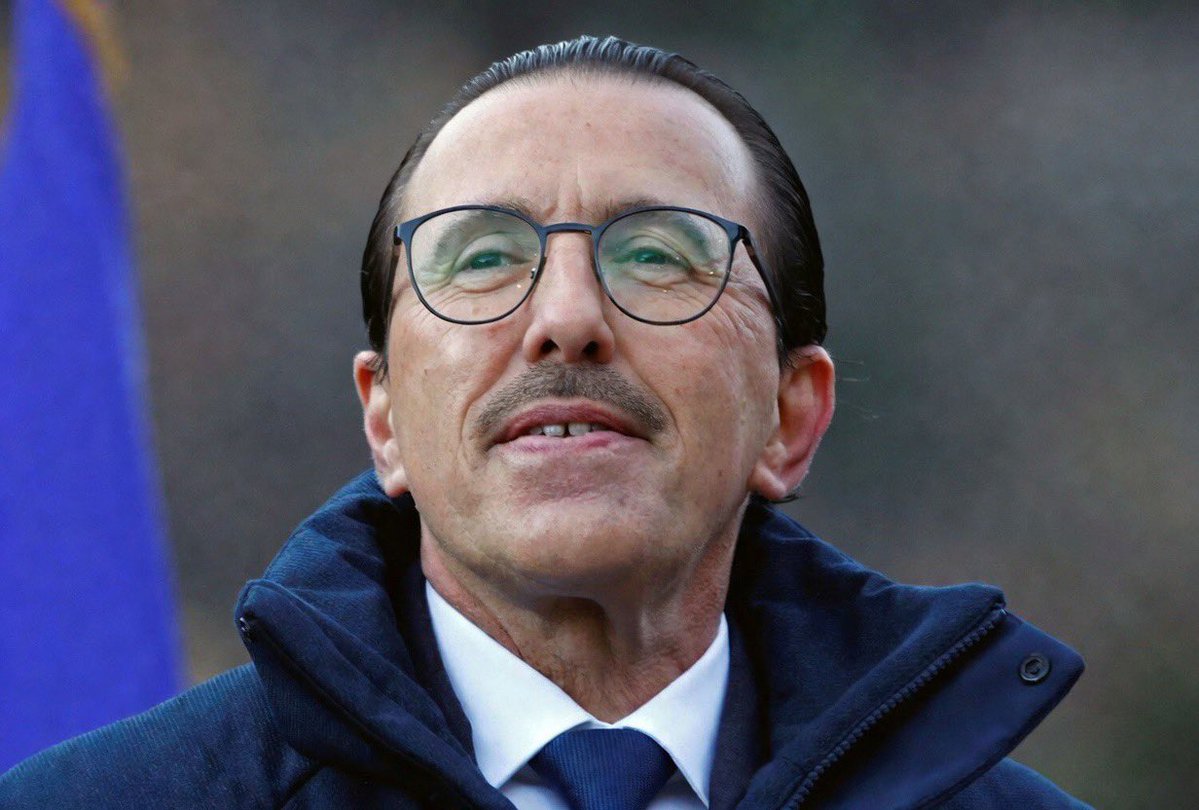 Rémi Kasprzyk tweet media