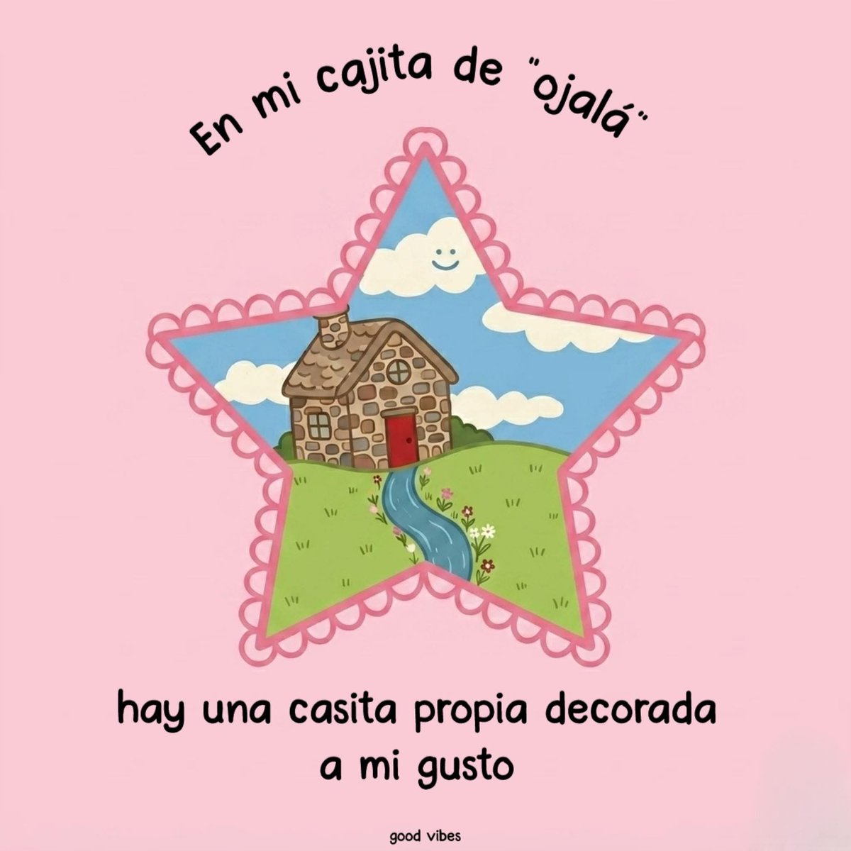 Ojos color sol tweet media