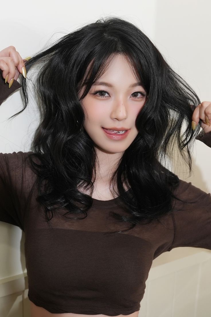 soleil ❤︎ SKY RUNNER tweet media