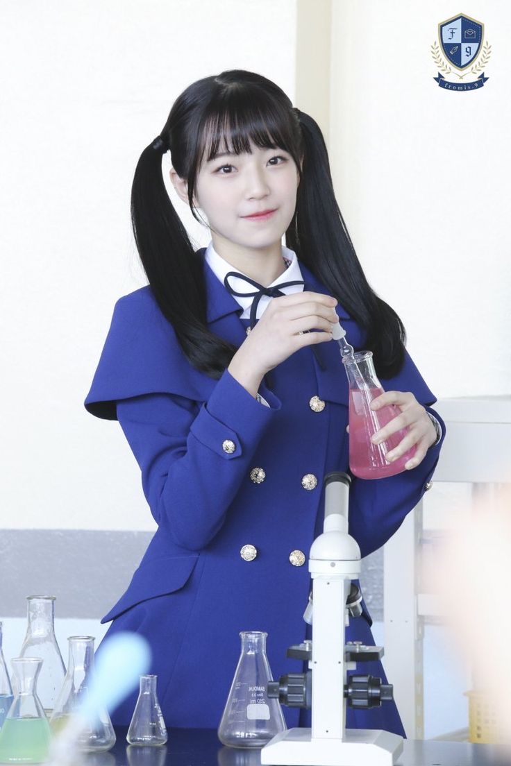 soleil ❤︎ SKY RUNNER tweet media