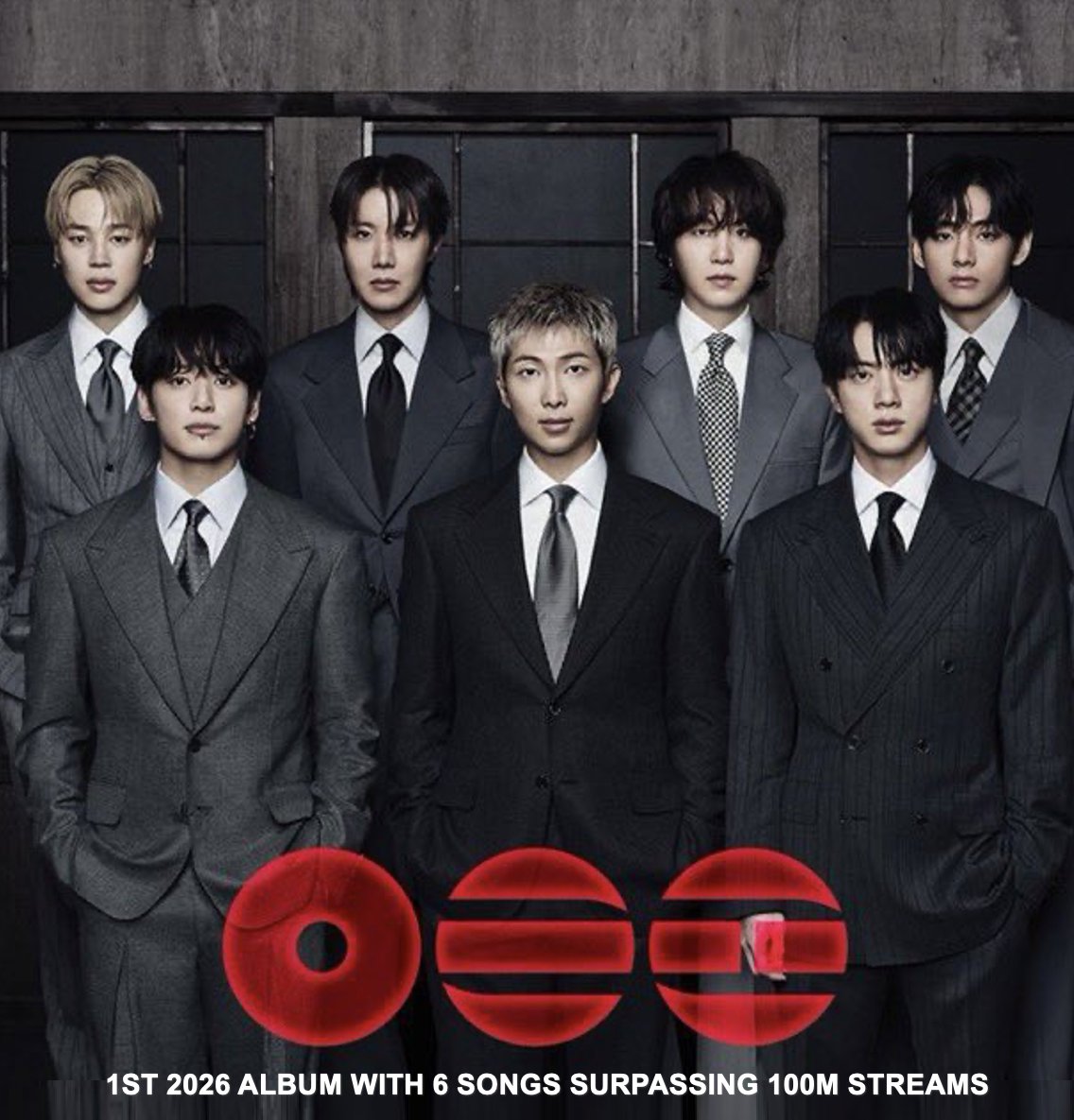 World Music Awards tweet media