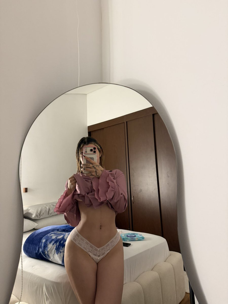 Dari🦋 tweet media