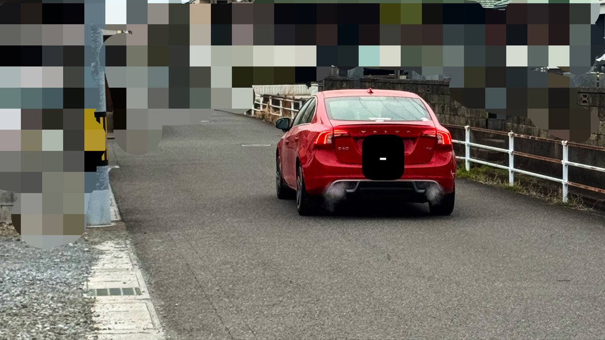 kitajyi86 tweet media