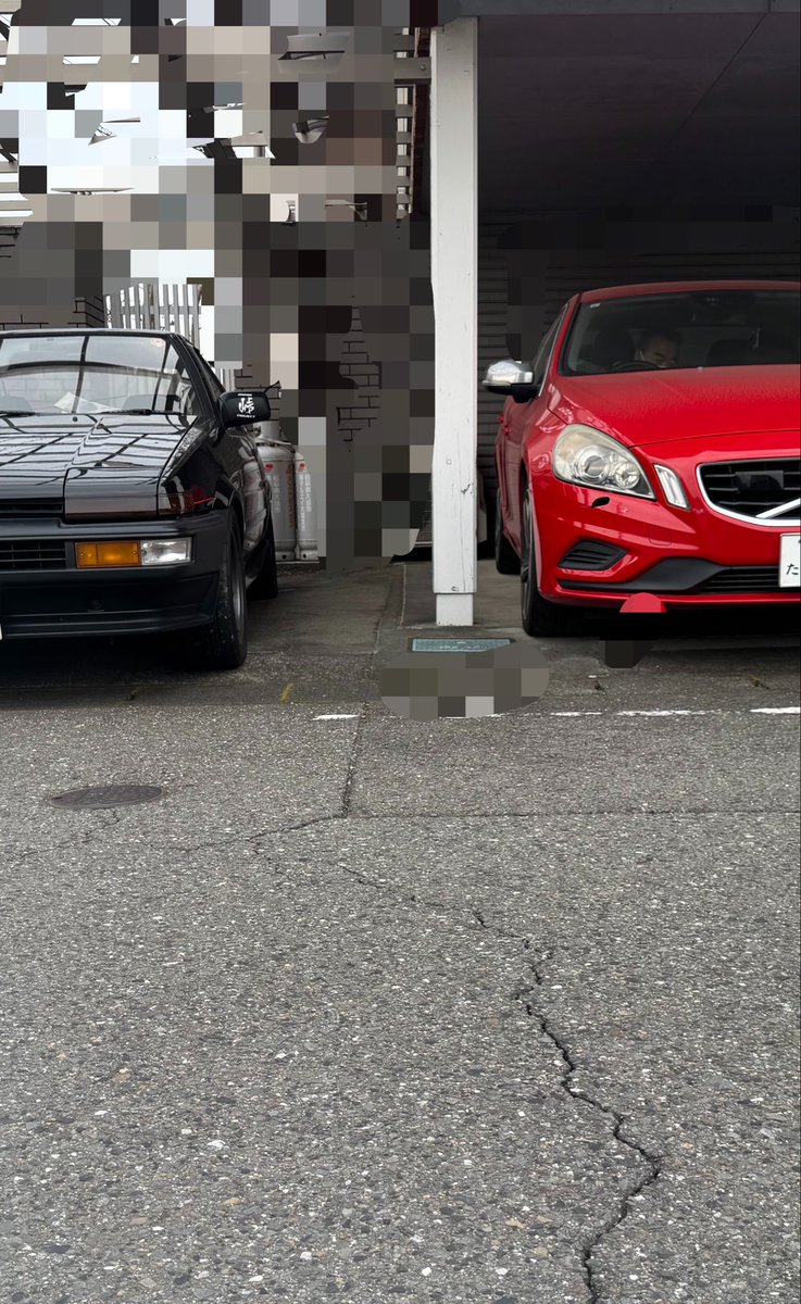 kitajyi86 tweet media