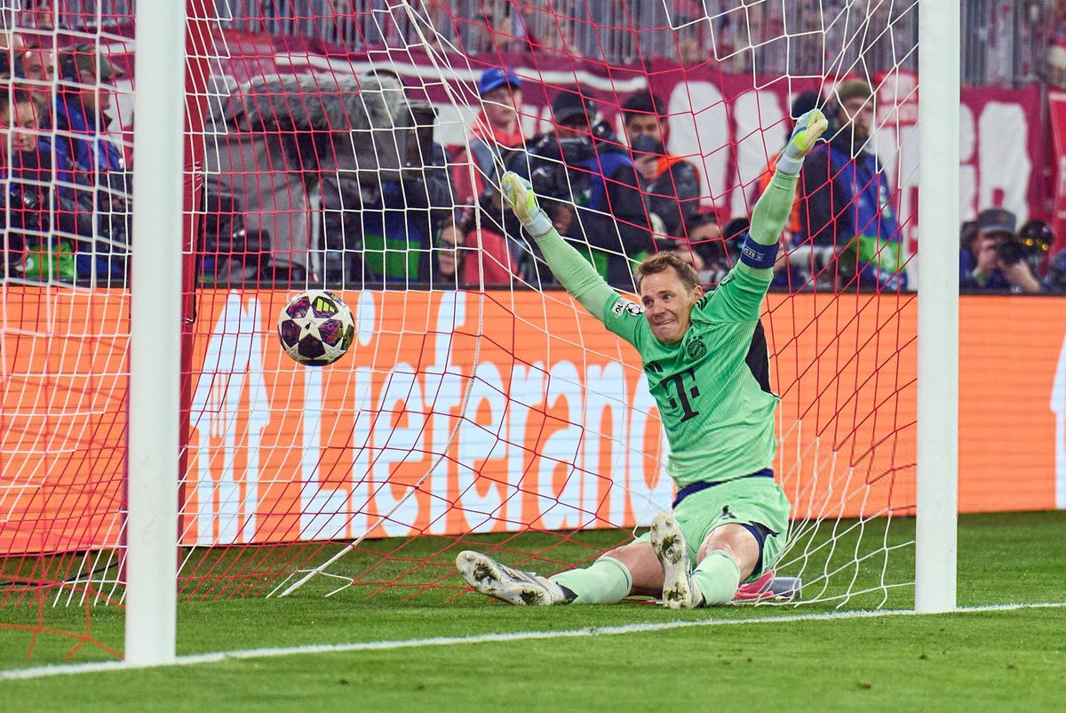 Oğuz-Han 🇹🇷🇩🇪🇷🇺🇭🇺🇺🇸 tweet media