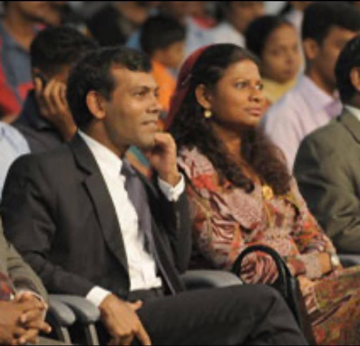 Atheef Abbas tweet media