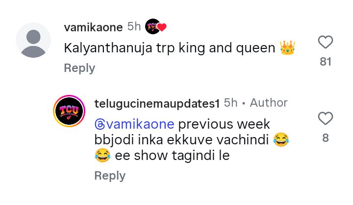 ҉ 🄺🅄🄼🄰🅁 ҉ tweet media