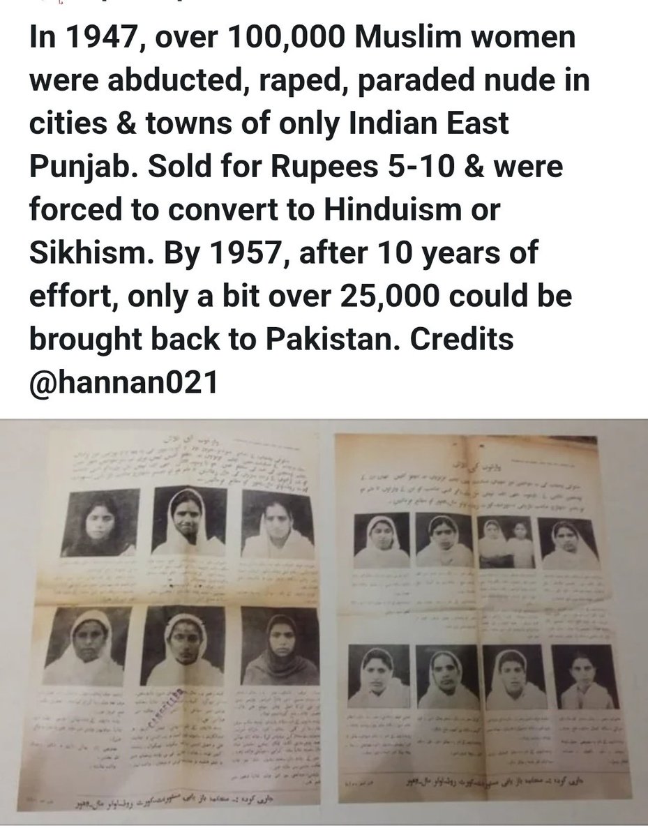 Fahds Grandfather Sodomized by MuktiBahini Groyper tweet media