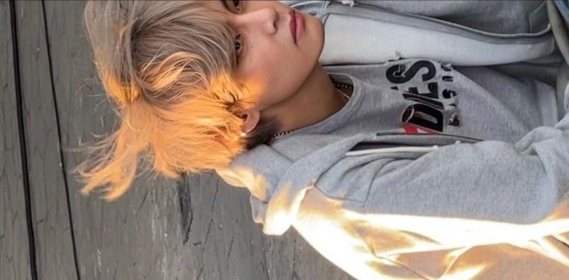 noir 🐆 tweet media