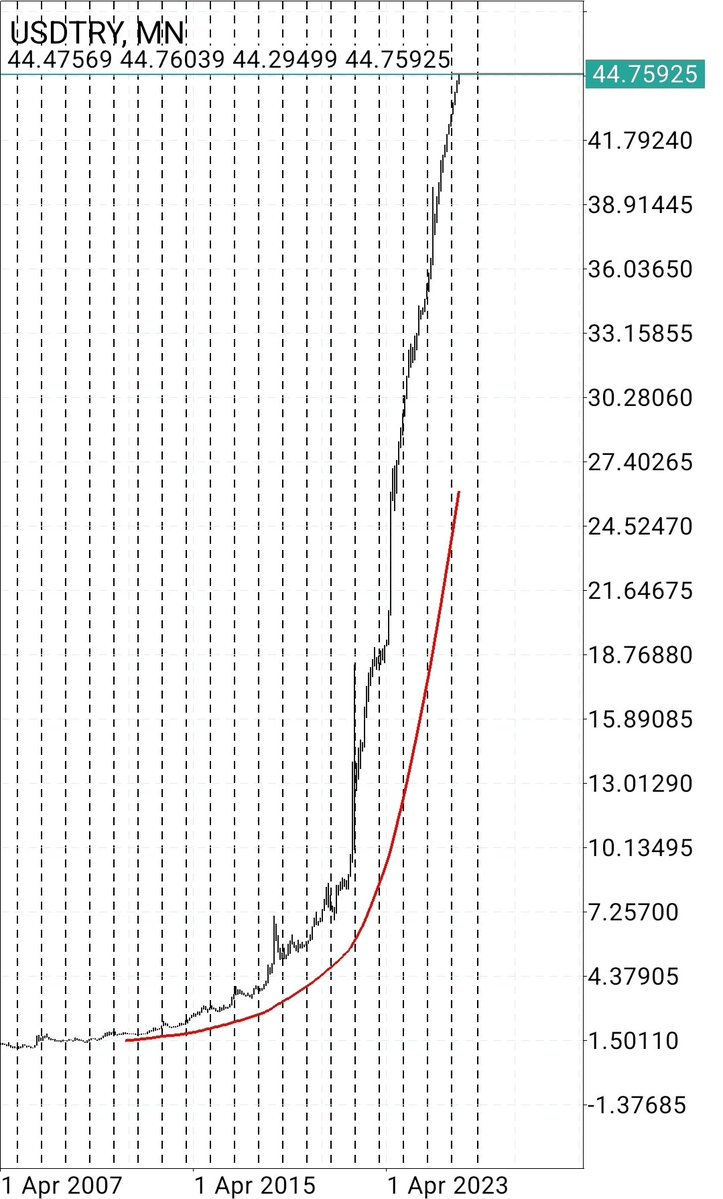 BKC Tactical Instructor tweet media