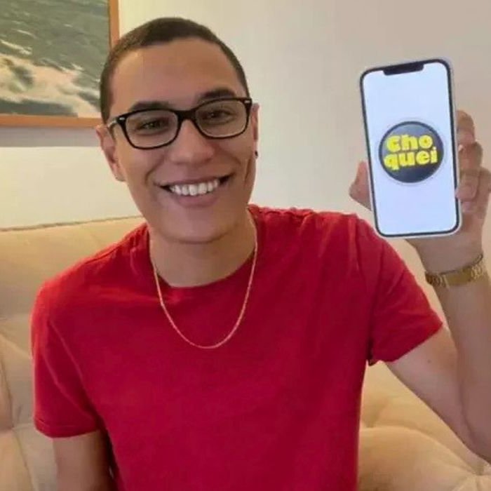 𝗖𝗔𝗟𝗟 𝗢𝗙𝗙 𝗥𝗜𝗢 tweet media