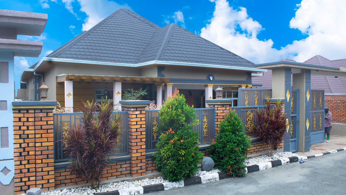 Kigali Inspectify Real estate tweet media