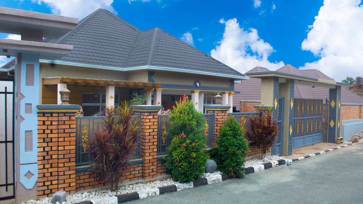 Kigali Inspectify Real estate tweet media
