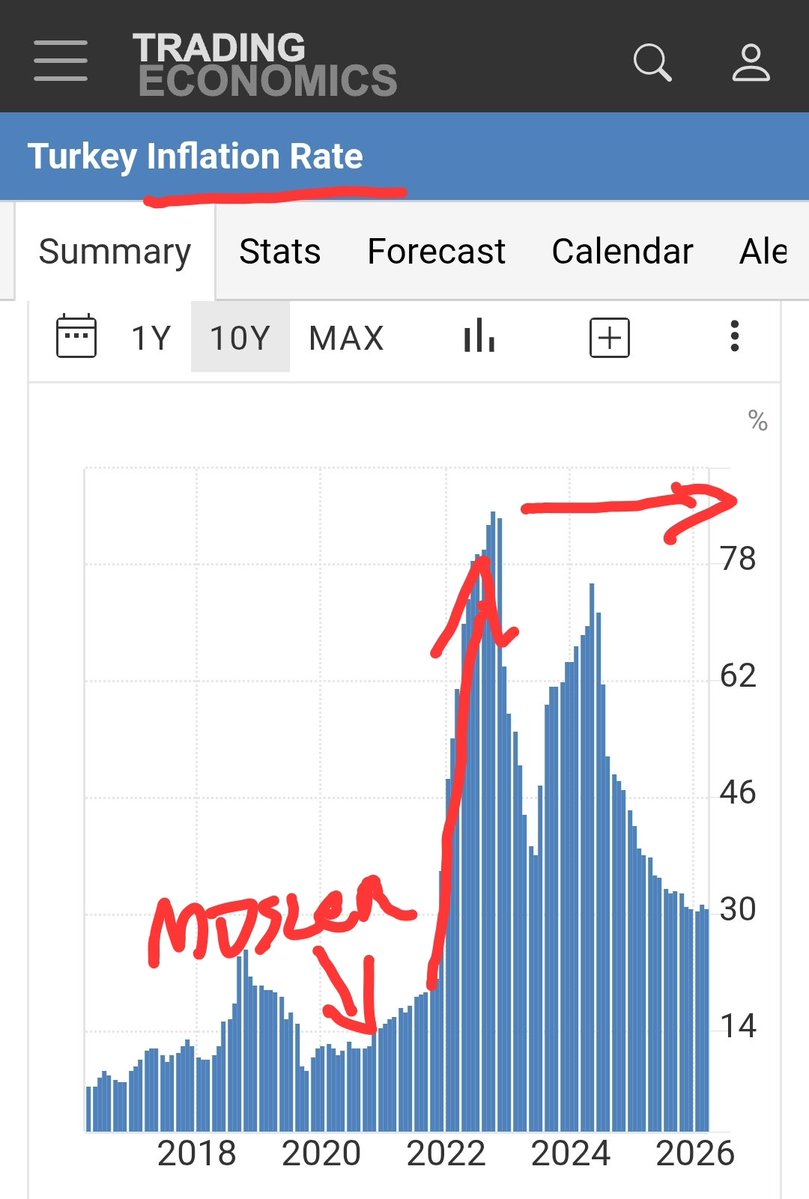 BKC Tactical Instructor tweet media