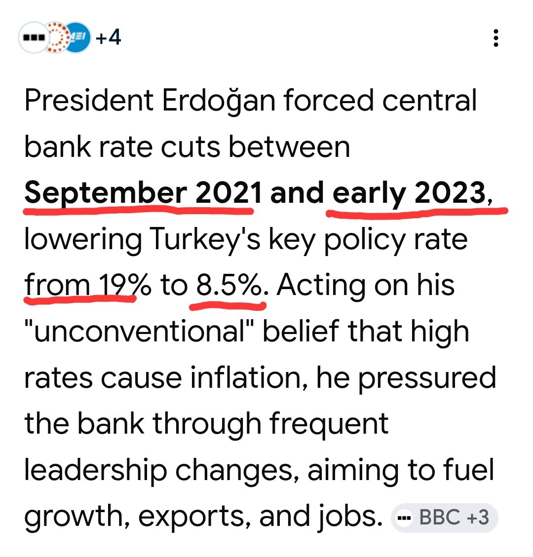 BKC Tactical Instructor tweet media