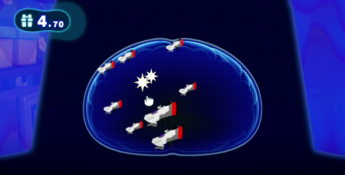 ふわとろおむらいす定食 tweet media