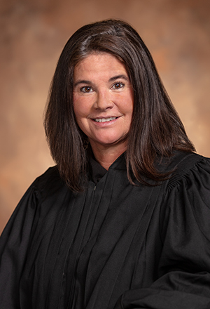 St. Louis Circuit Court tweet media