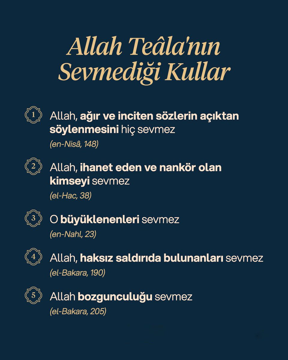 Şifa Duaları 🤲 tweet media