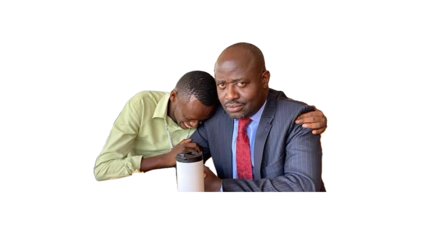 Max is Well tweet media