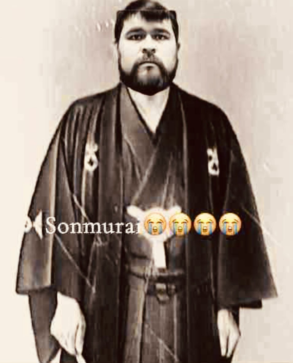 CharlieDerk 🐝 tweet media