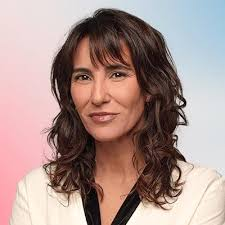 On7o-pop tweet media