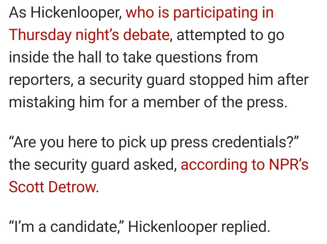 firstnamebunchofnumbers tweet media