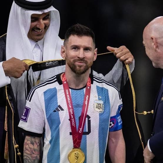 The Touchnine | 𝐓 tweet media