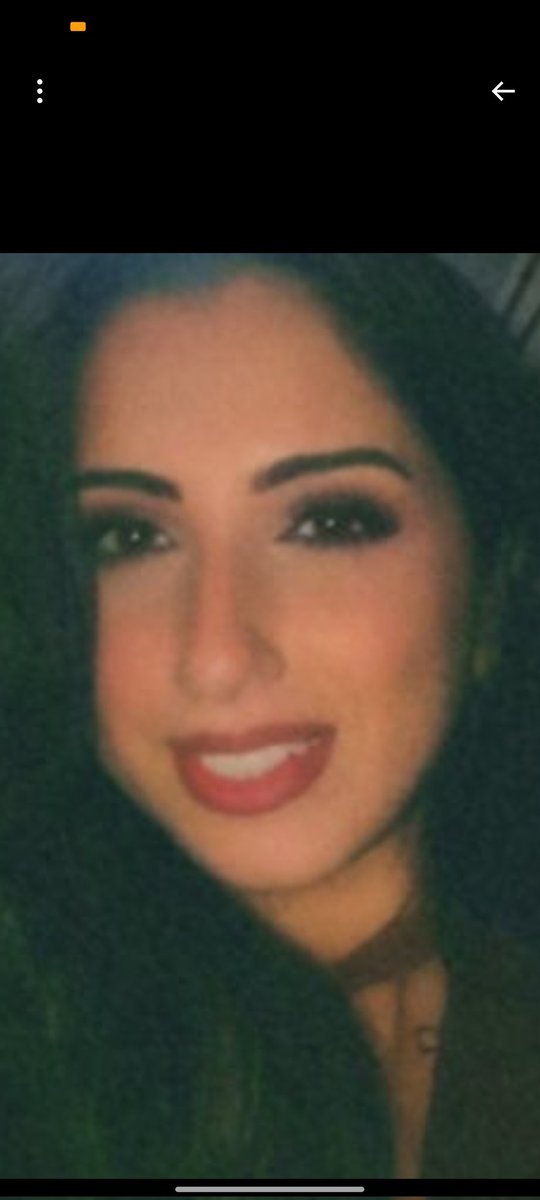 Ha_ss__an's tweet photo. @rachelle_geagea 🫪 https://t.co/v4kZRSDxmi