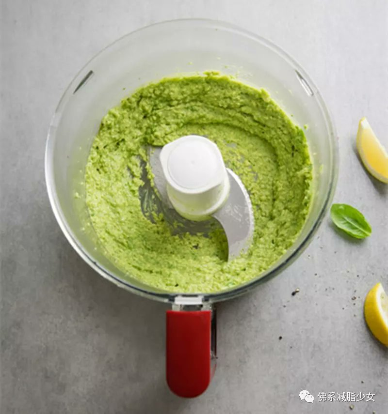 Delana k baker-gore tweet media