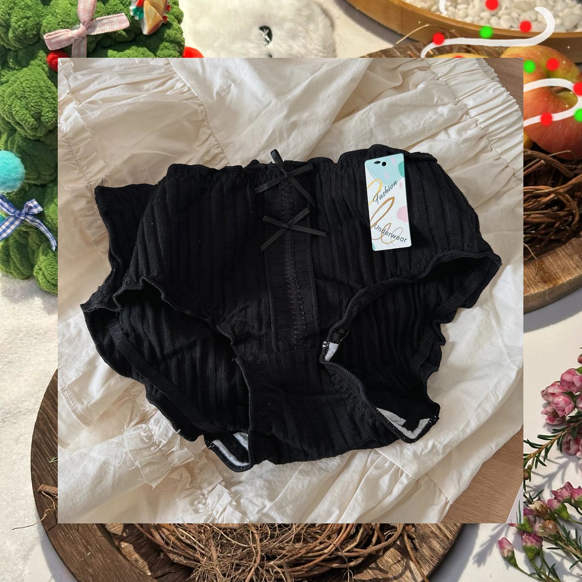 Lisa Griffin tweet media