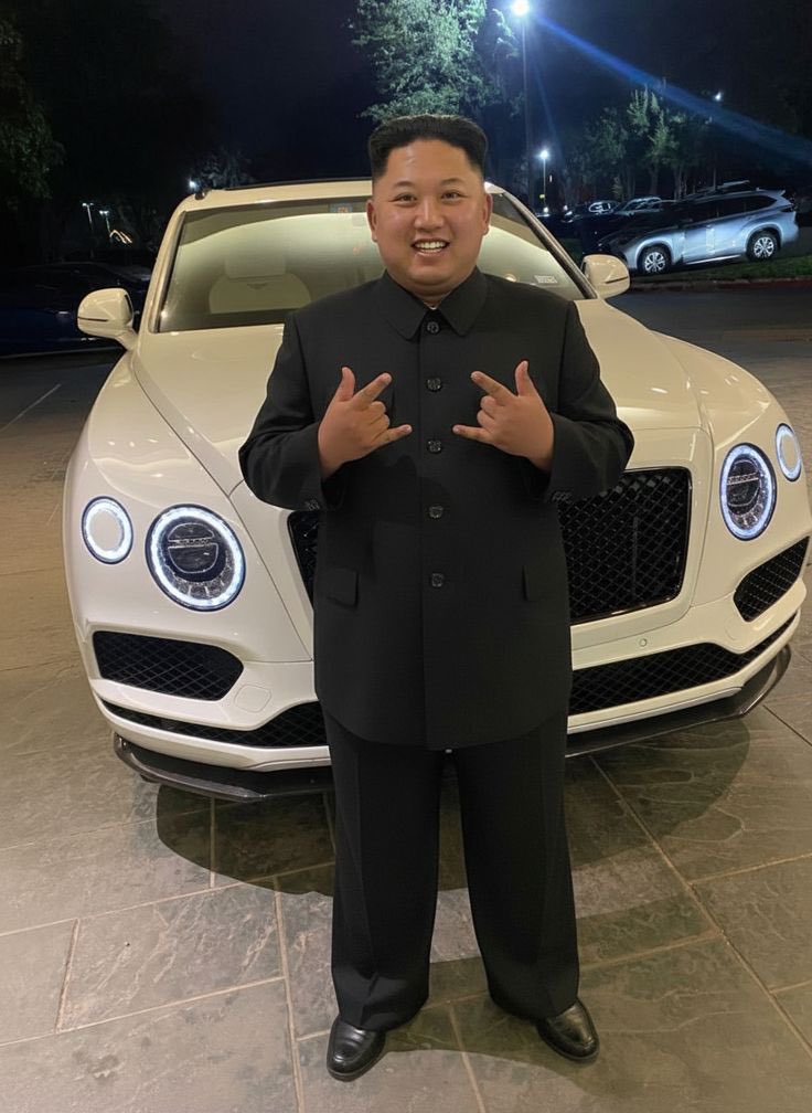 TriceRozay ✊🏽🔌🔥 tweet media