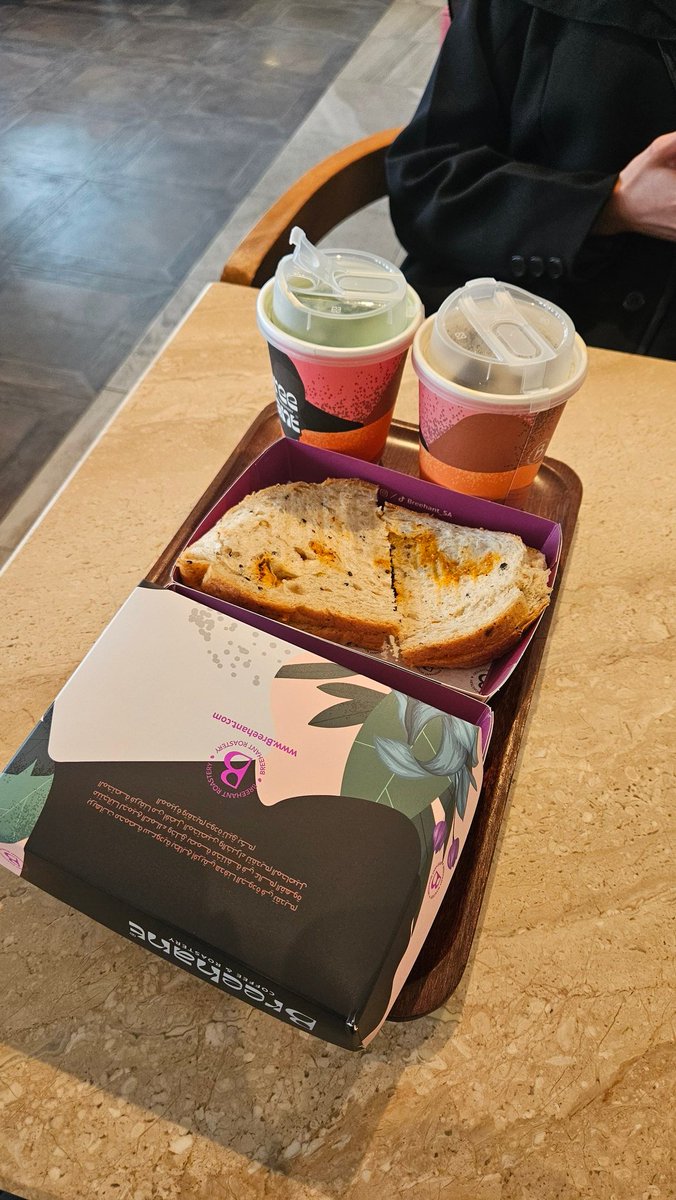 اسبوعين حافلة 
وختامها القولدن ويك اند 🔥