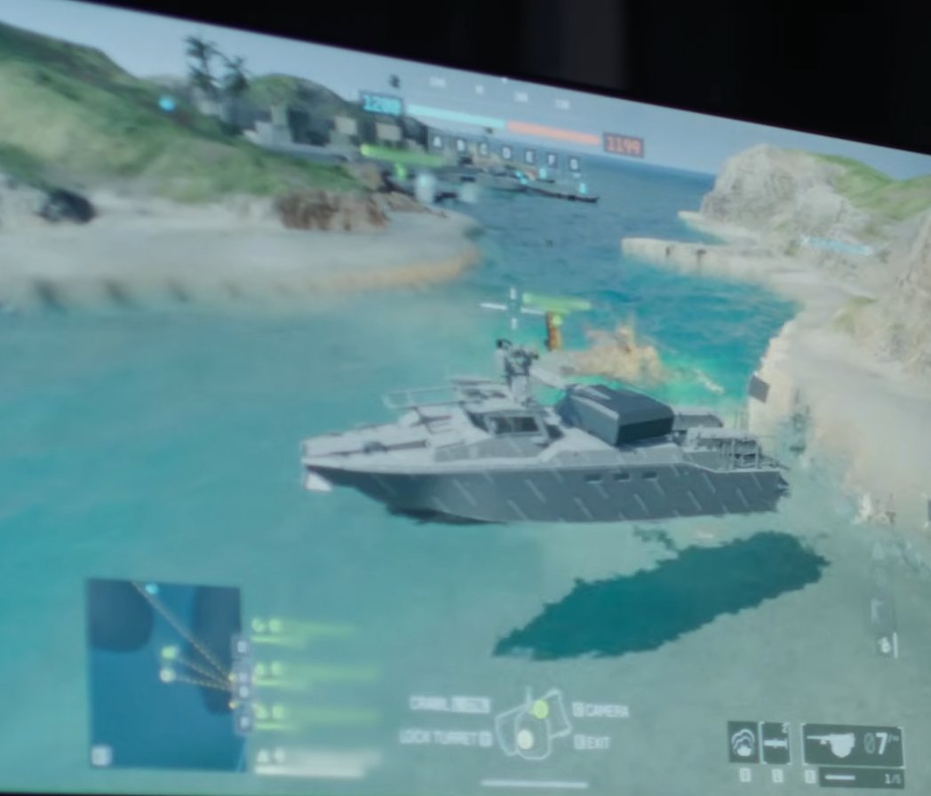 Taison TV tweet media