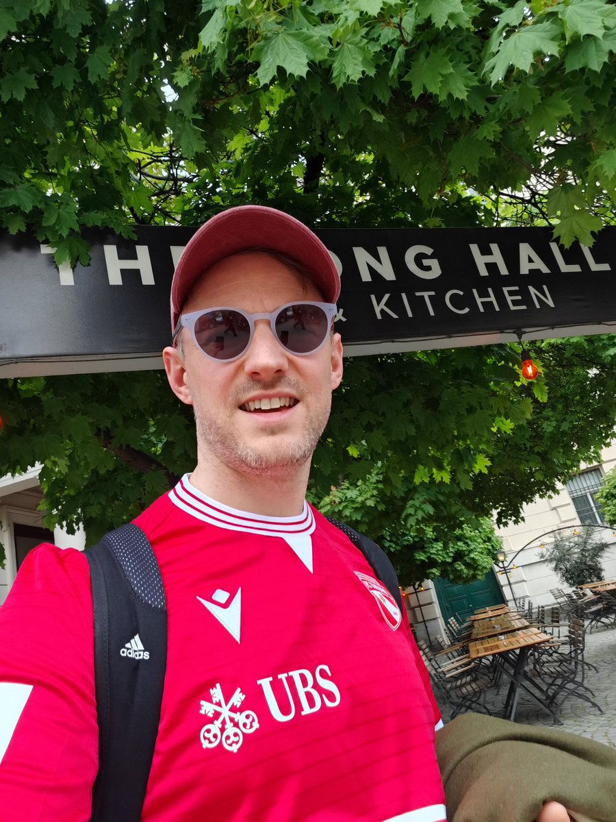 The Other Bundesliga tweet media