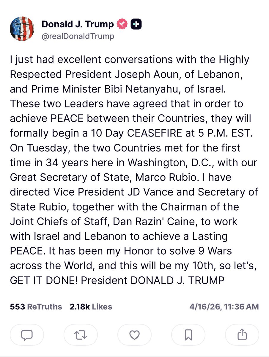 Ryan Rozbiani tweet media