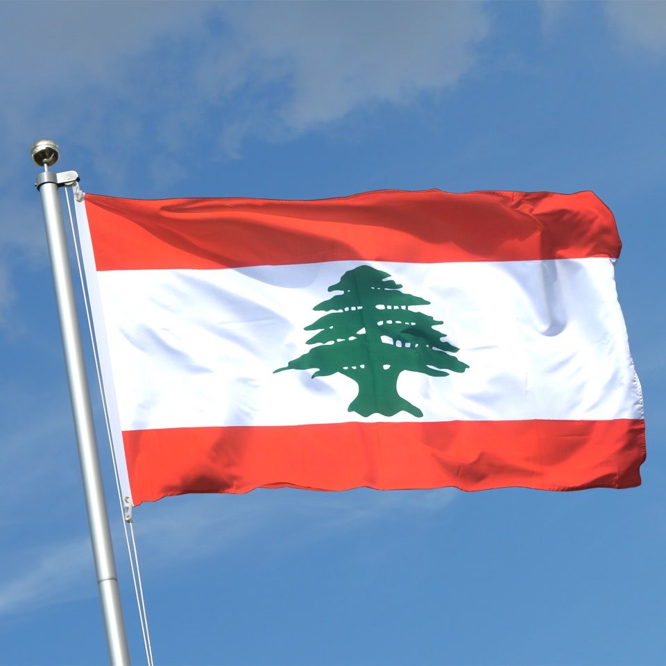 Ryan Rozbiani tweet media