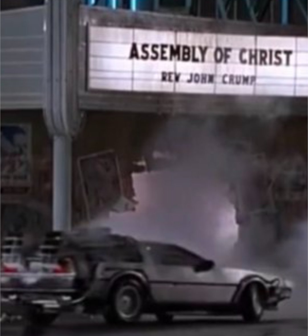 Invisidon tweet media