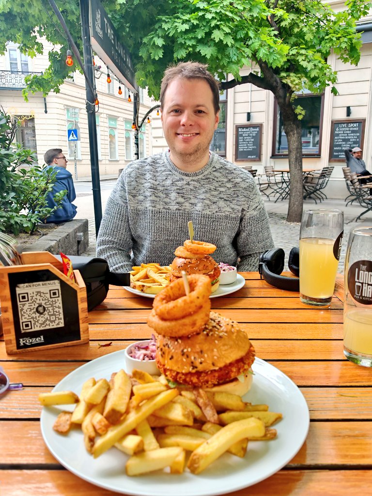 The Other Bundesliga tweet media