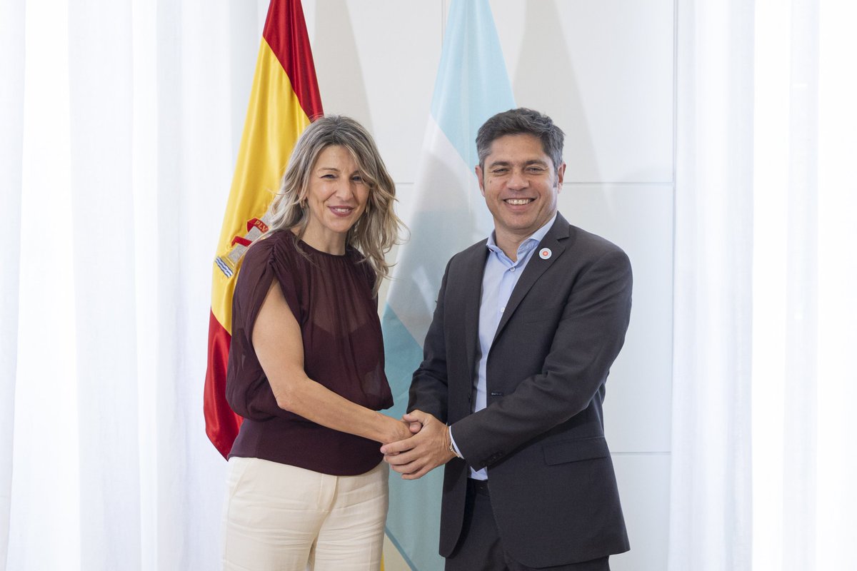 Josefina López Palma tweet media
